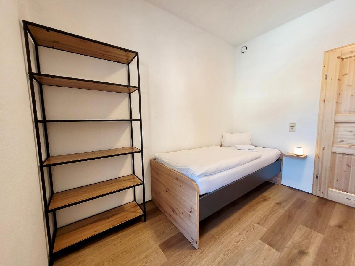 Ferienwohnung Flachau Oberlehengut Eksteriør bilde